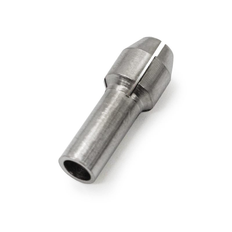 Earthtec 42-77-0400 1/8 In Collet - Image 3